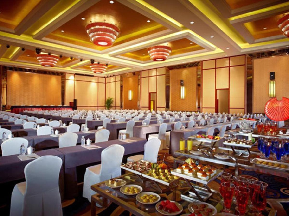Jurong Yukun New Century Hotel Jiangsu Zimmer foto